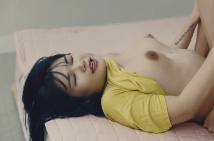 Chị gái hấp dẫn, em trai không cưỡng lại được, Video xxx cực hay ấn độ