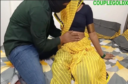 Kỳ nghỉ cùng em gái Nhật Bản massage phim dit nhau đáng nhớ