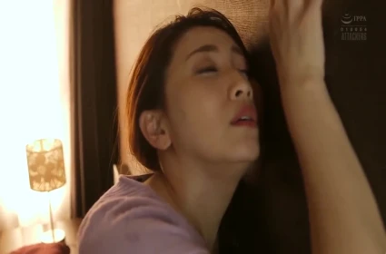 Phim sex anh tây đụ không lệch phát nào với cặc dài