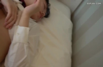 Phim sex vụng trộm, Vợ bố chồng về quê và bị gạ chịch