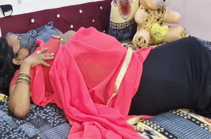 Sex top 1, Chịch nàng đồng nghiệp tà dâm ngay trong văn phòng