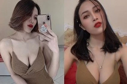 Vợ bị những tên chủ nợ trên phimSexVoiNgua